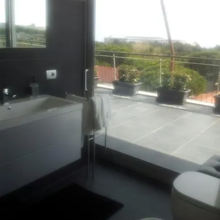 Apartment Attico