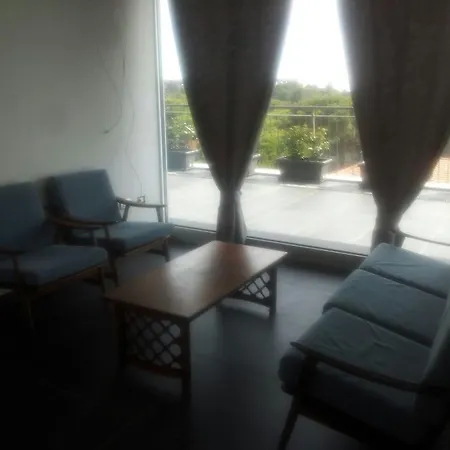 Attico Milano Marittima