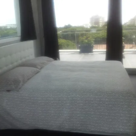 Attico * Milano Marittima
