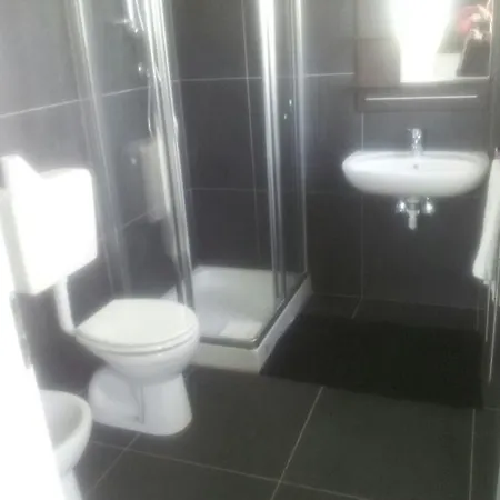 Apartment Attico