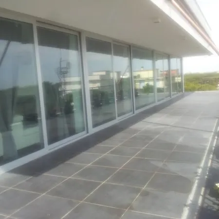 Attico * Milano Marittima