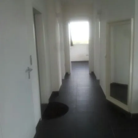 Attico Milano Marittima