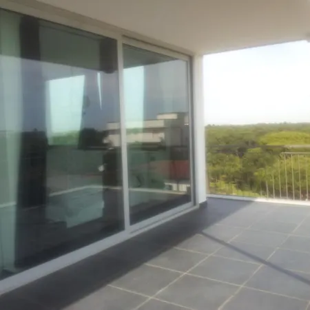 Attico Milano Marittima